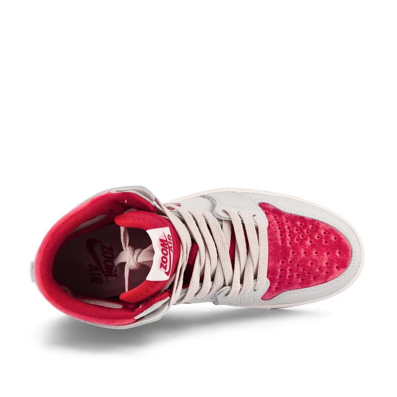 Wmns Air Jordan 1 Zoom Comfort 2 SP