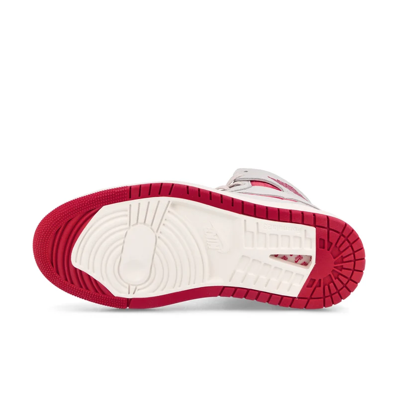 Wmns Air Jordan 1 Zoom Comfort 2 SP
