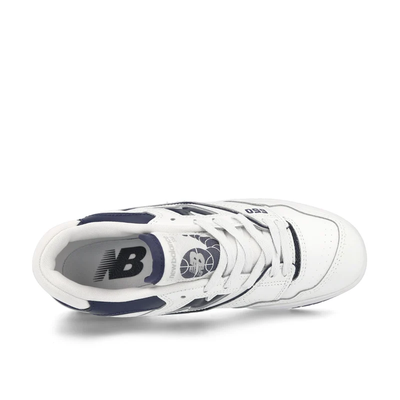 BBW550BA