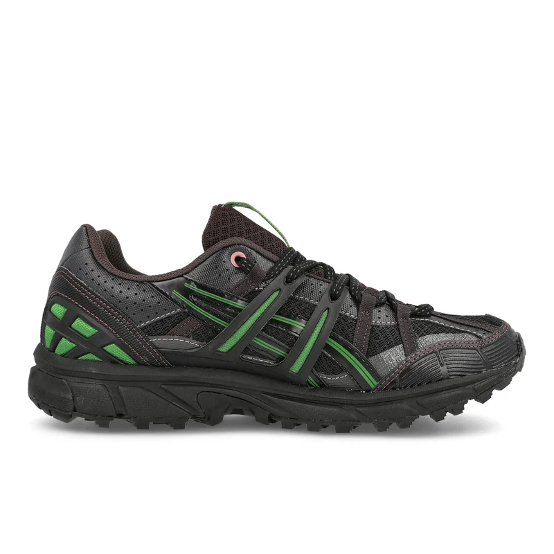 Andersson Bell x Asics Gel-Sonoma 15-50