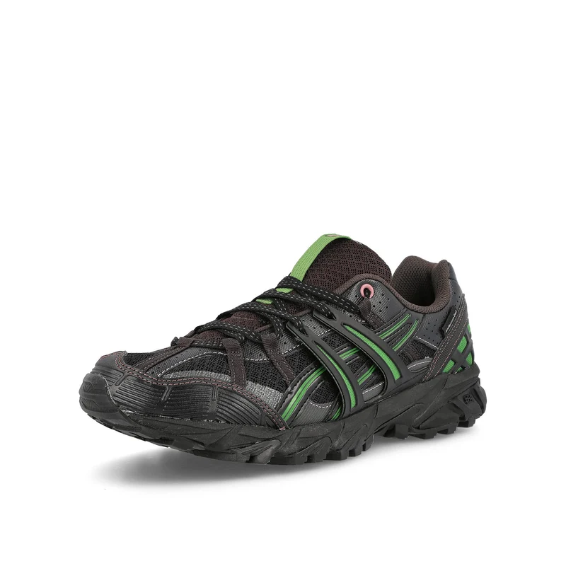 Andersson Bell x Asics Gel-Sonoma 15-50