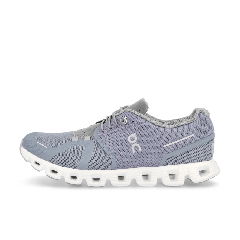 W Cloud 5