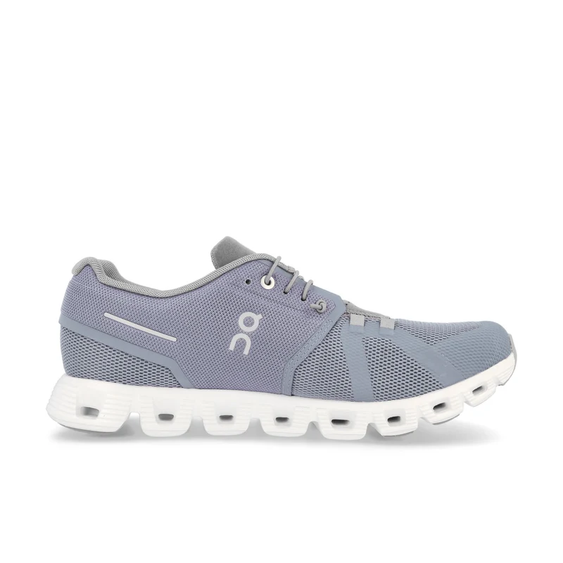 W Cloud 5