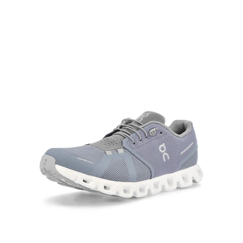W Cloud 5