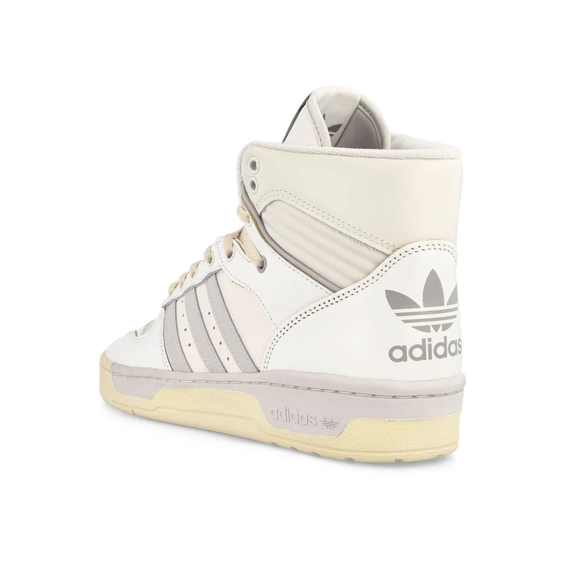 Rivalry Hi