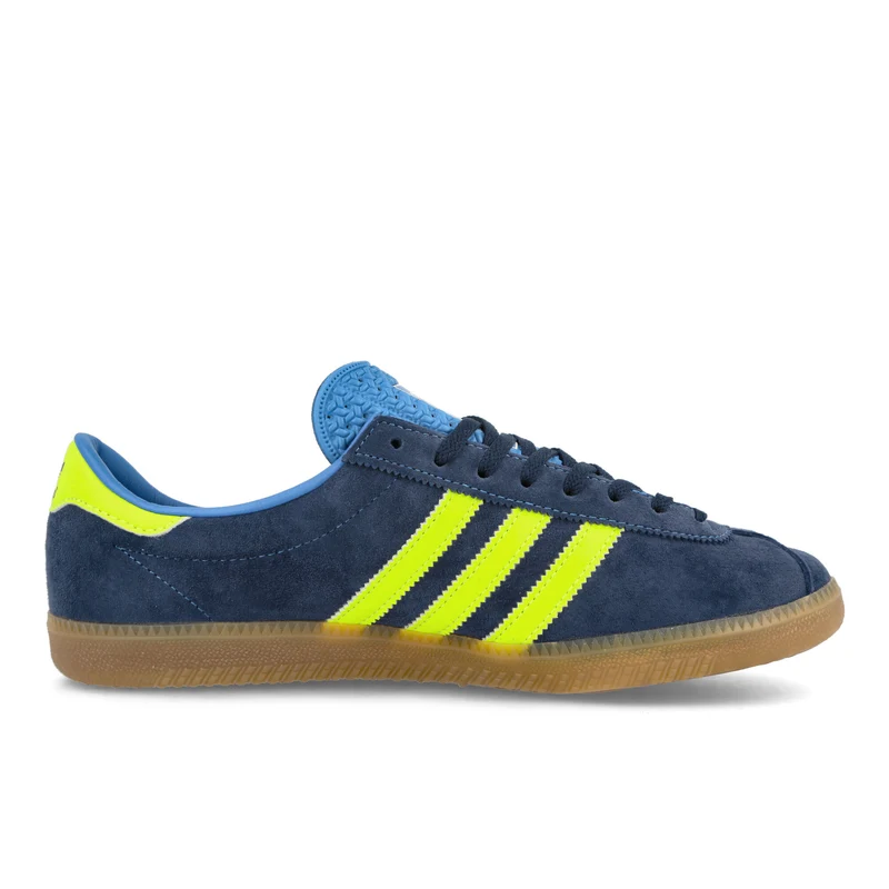 Hochelaga SPZL