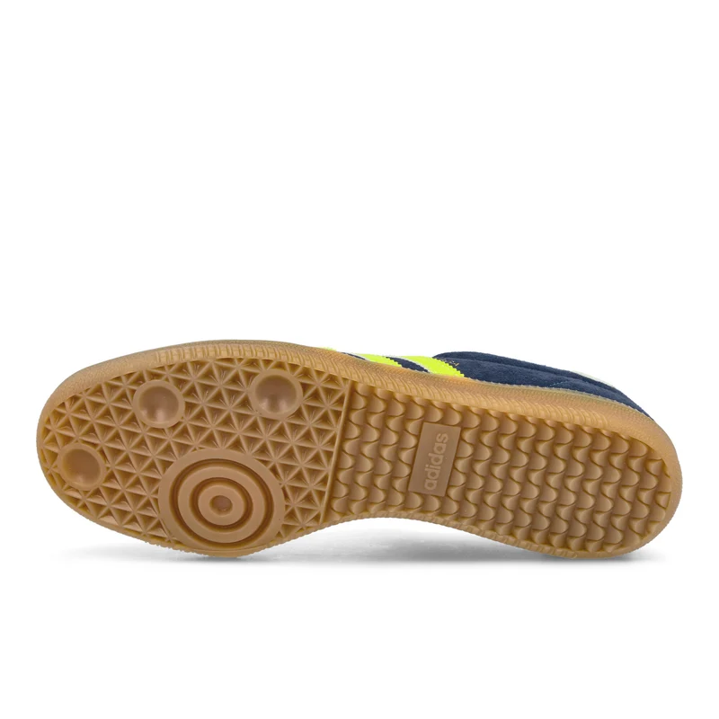 Hochelaga SPZL