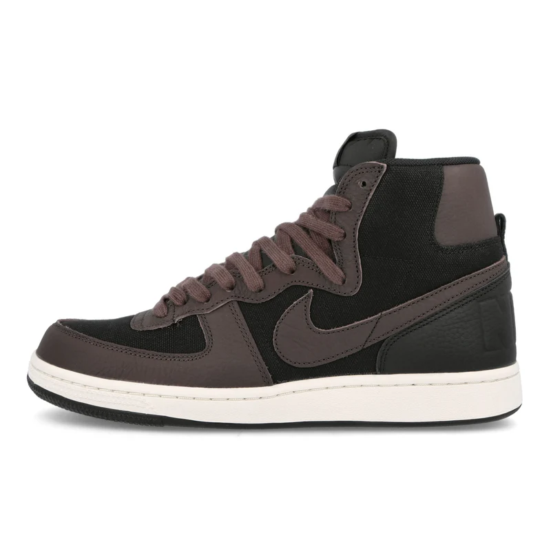 Terminator High SE