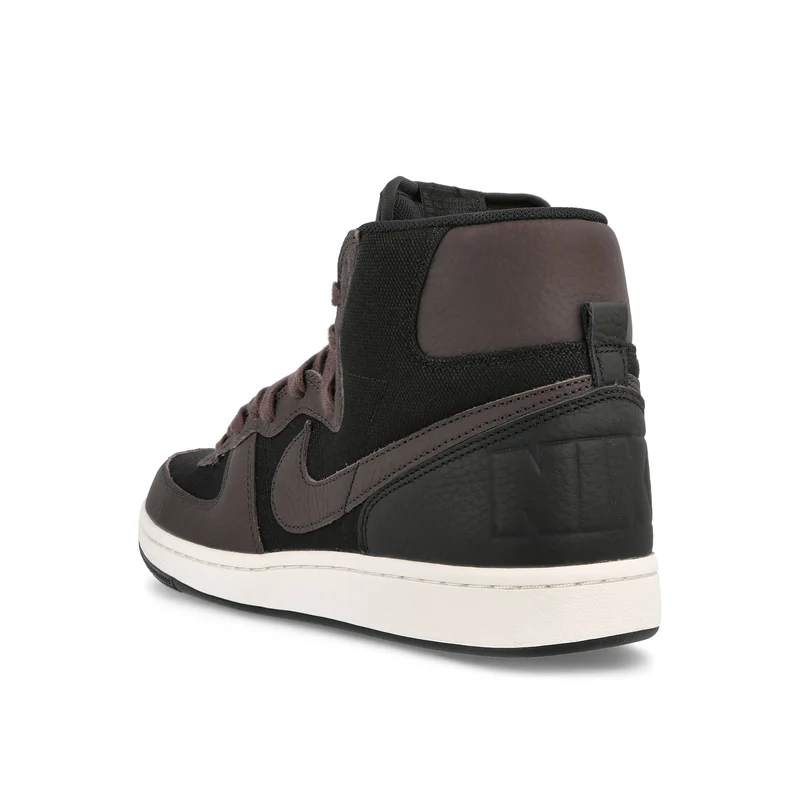 Terminator High SE