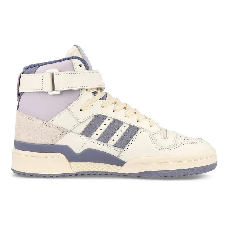Forum 84 Hi