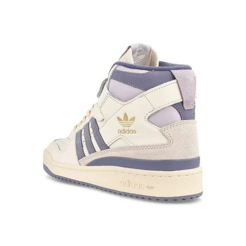 Forum 84 Hi