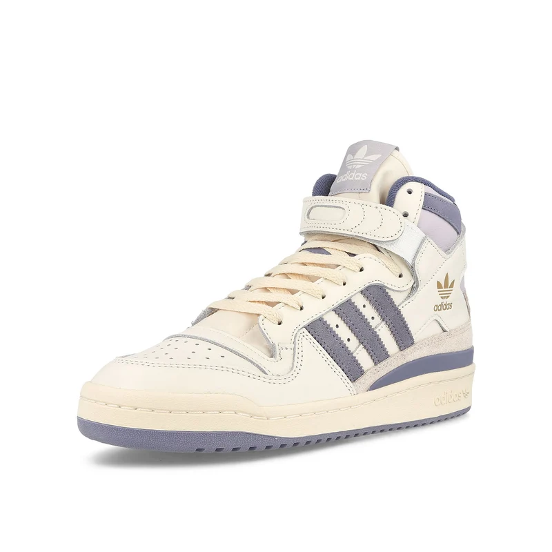 Forum 84 Hi