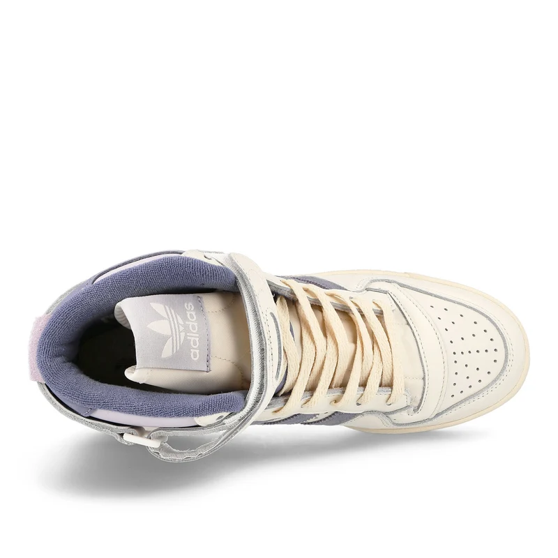 Forum 84 Hi