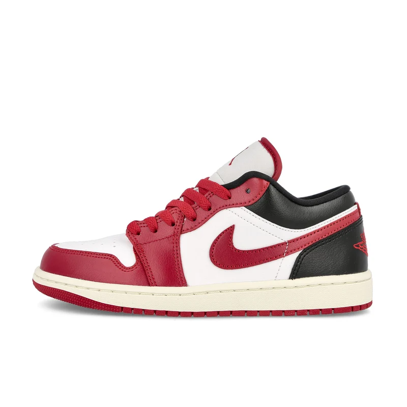 Air Jordan Wmns 1 Low