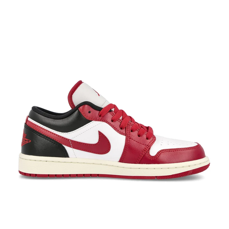 Air Jordan Wmns 1 Low