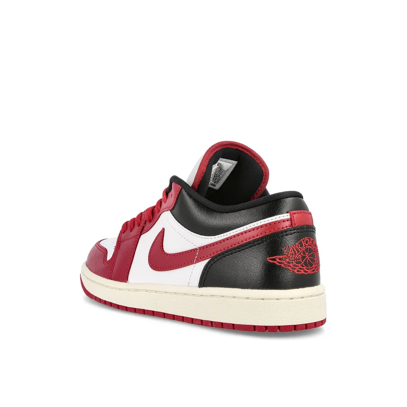 Air Jordan Wmns 1 Low