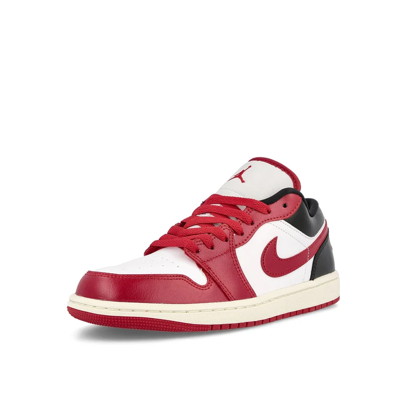 Air Jordan Wmns 1 Low