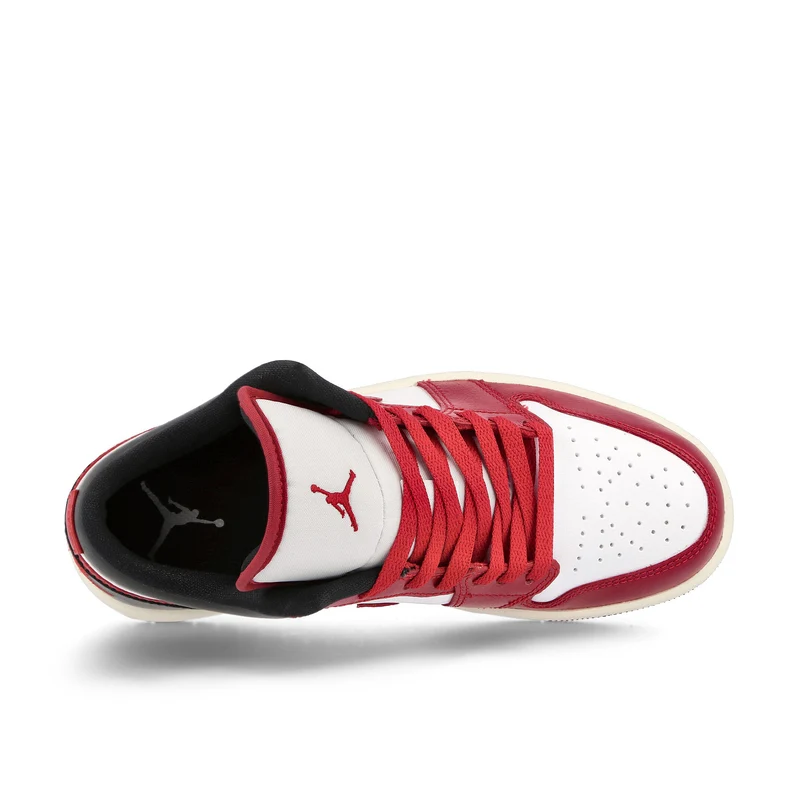 Air Jordan Wmns 1 Low