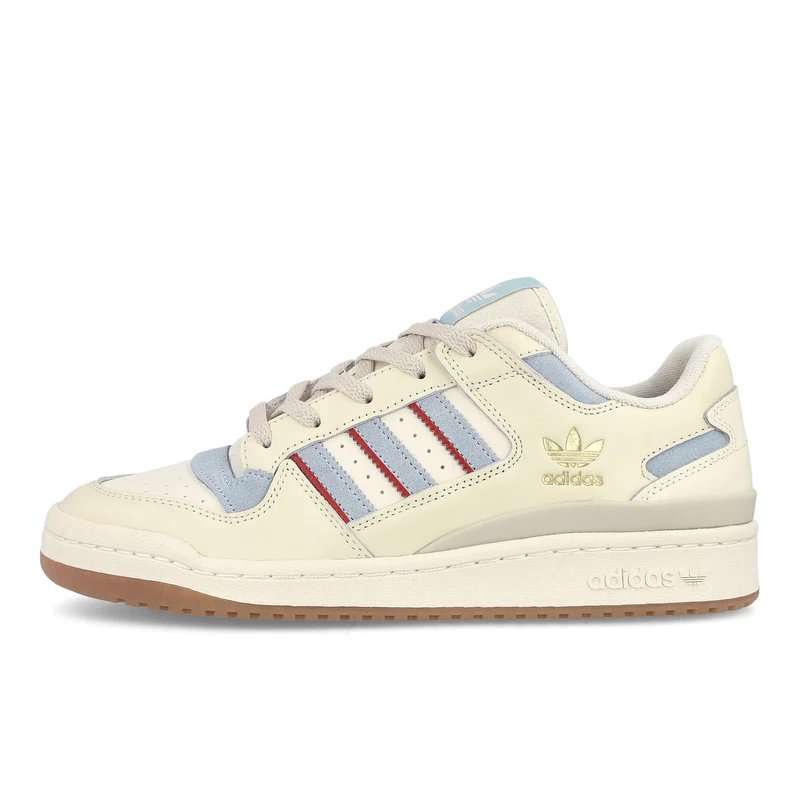 Forum Low Classic