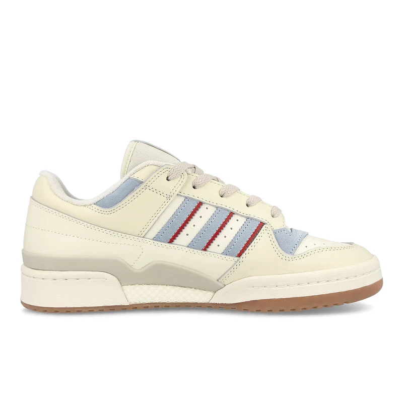 Forum Low Classic