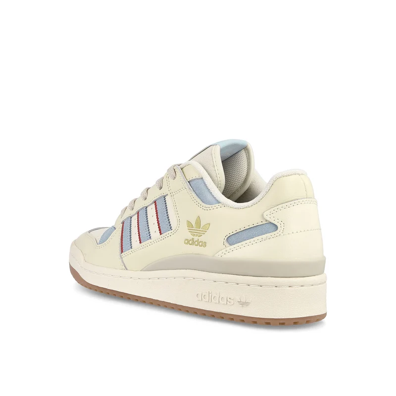 Forum Low Classic