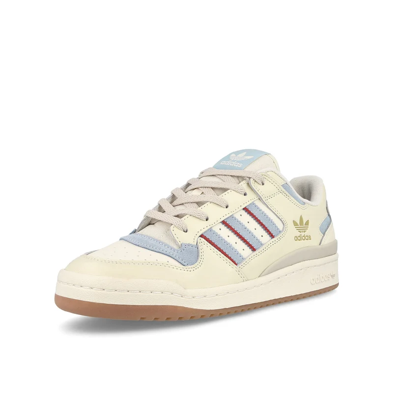 Forum Low Classic