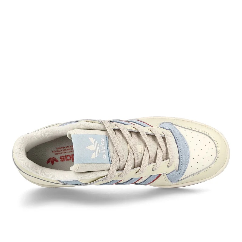 Forum Low Classic