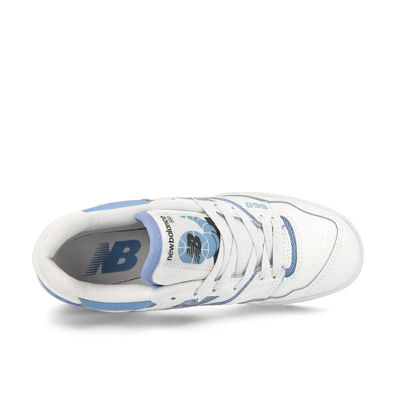 BBW550BC