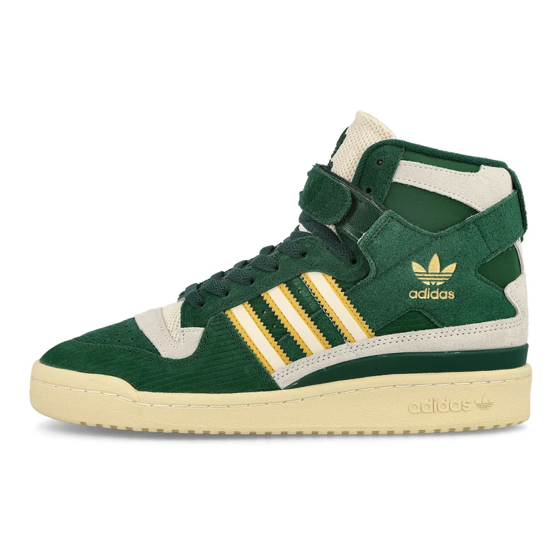 Forum 84 Hi