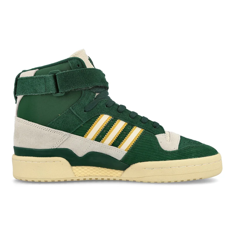 Forum 84 Hi