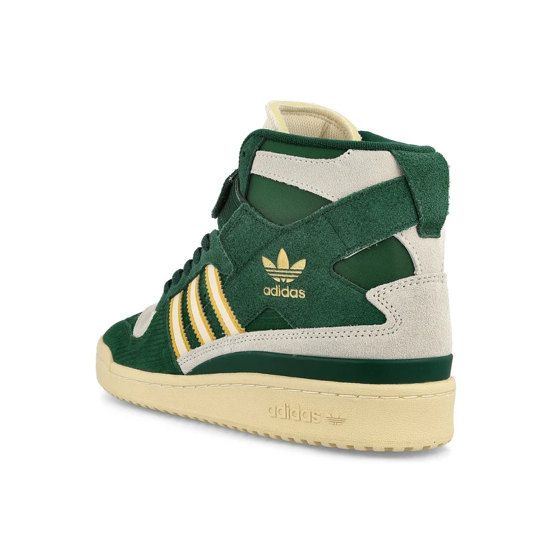 Forum 84 Hi