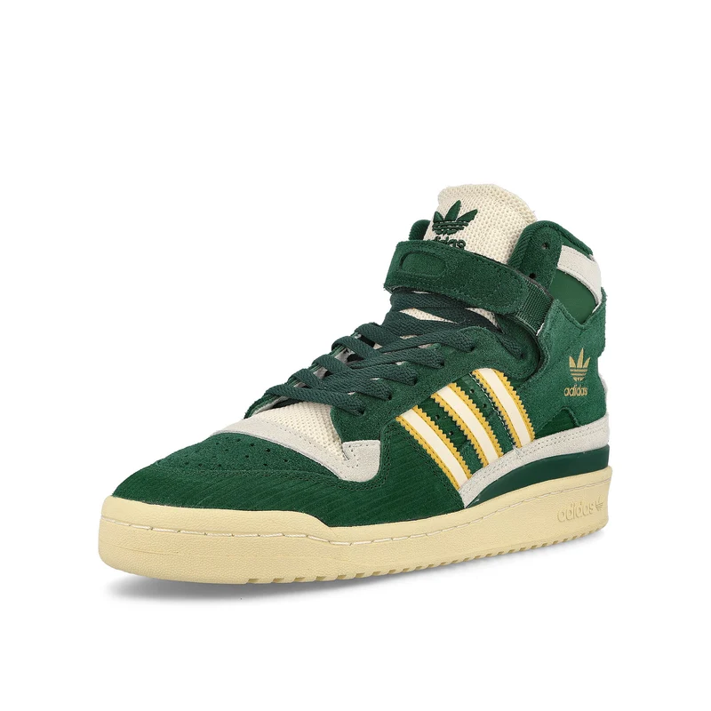 Forum 84 Hi