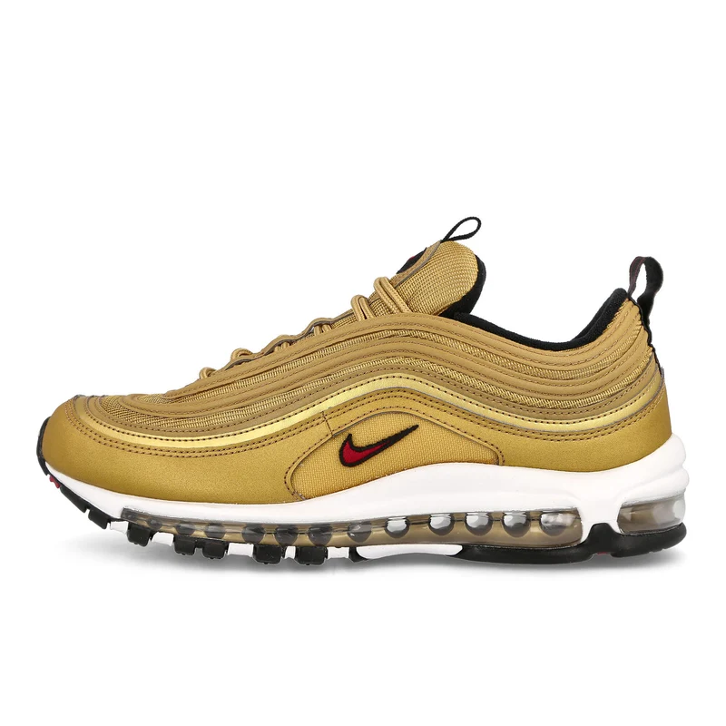 Air Max 97 OG