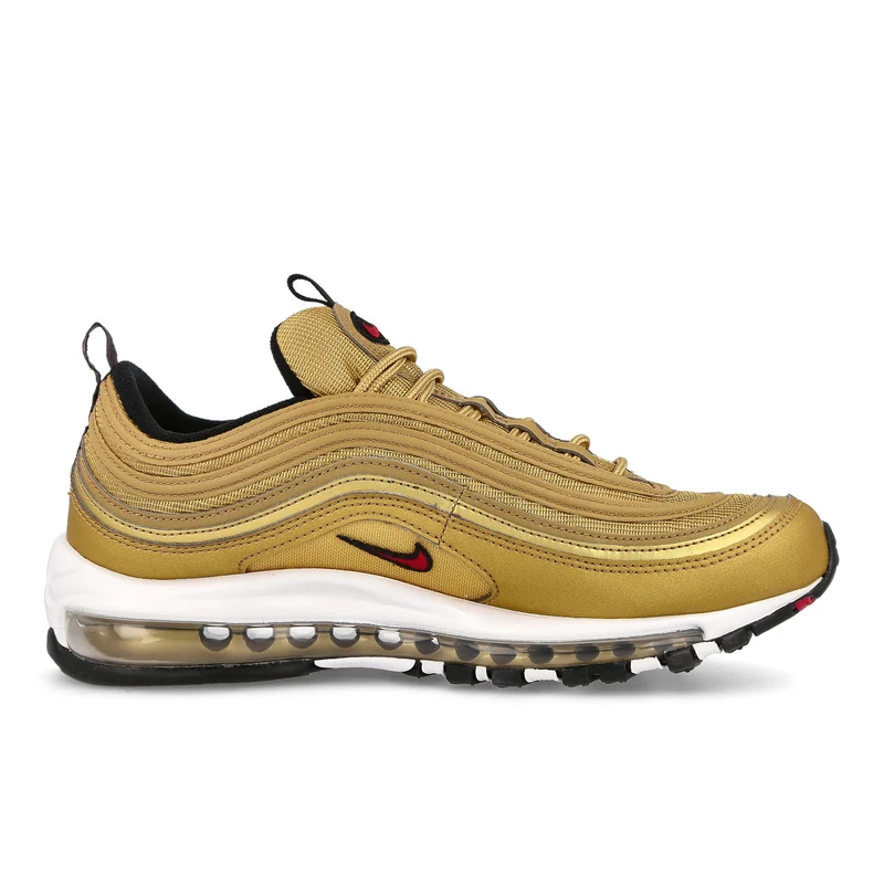 Air Max 97 OG