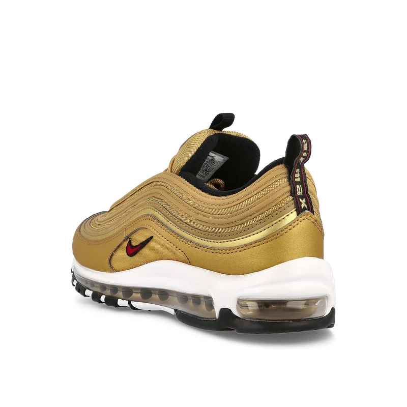 Air Max 97 OG