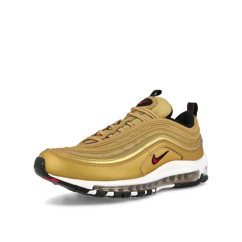 Air Max 97 OG