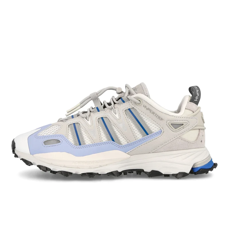 Hyperturf