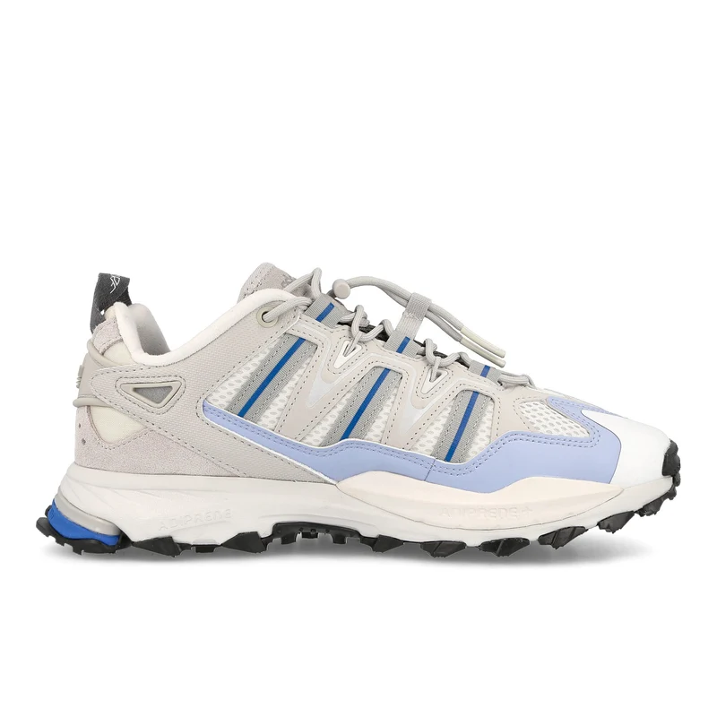 Hyperturf