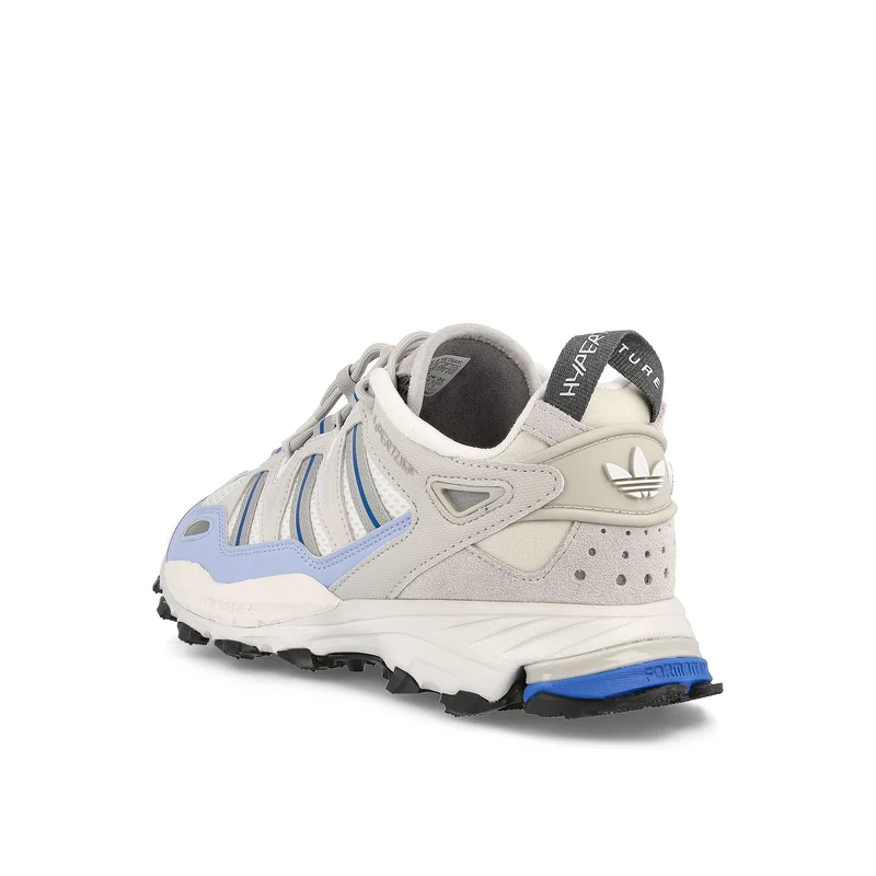 Hyperturf