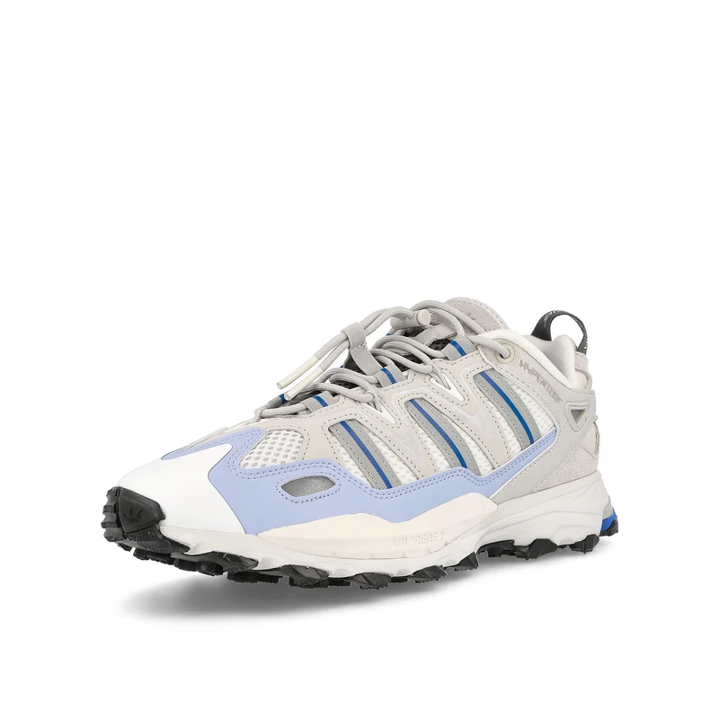 Hyperturf