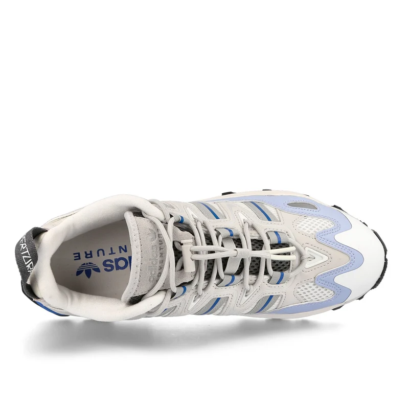 Hyperturf