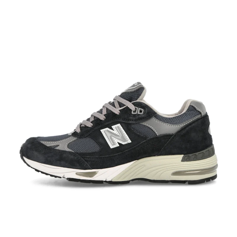 W991NV