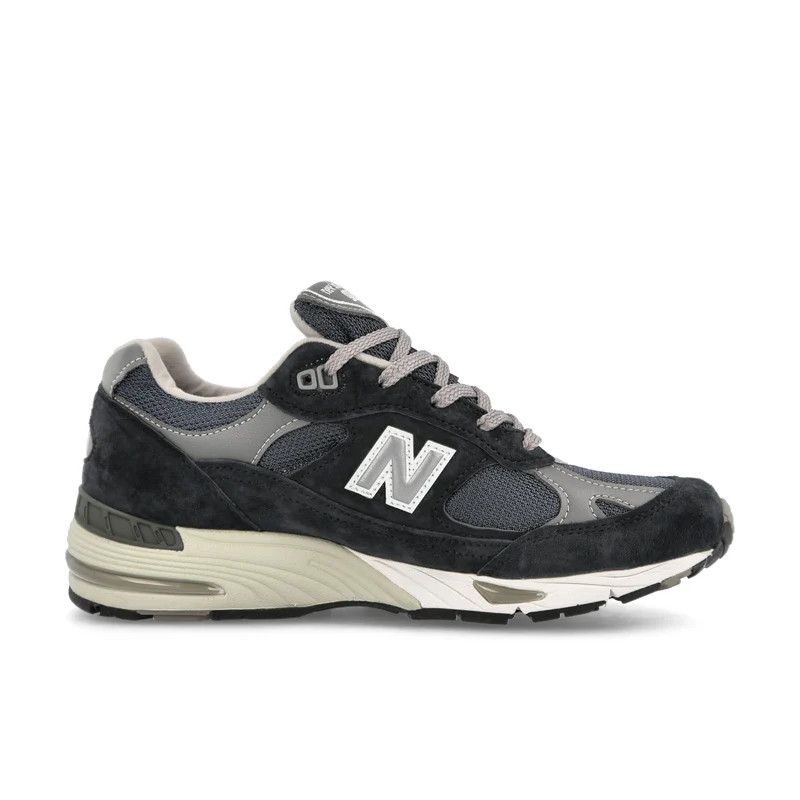 W991NV