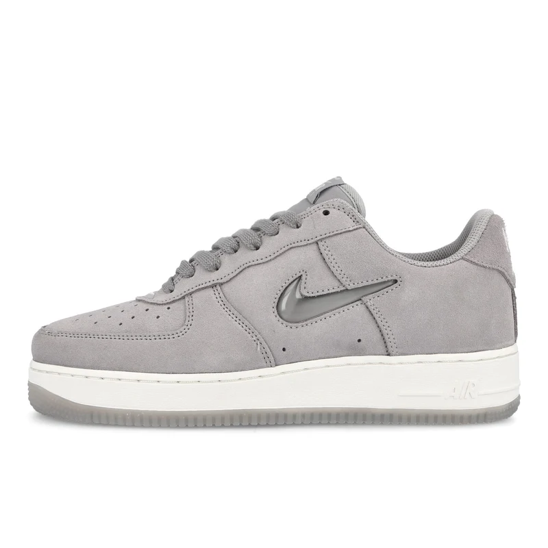 Air Force 1 Low Retro