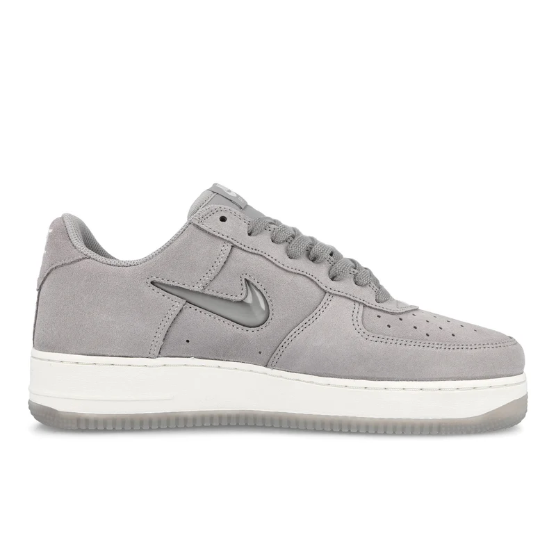 Air Force 1 Low Retro