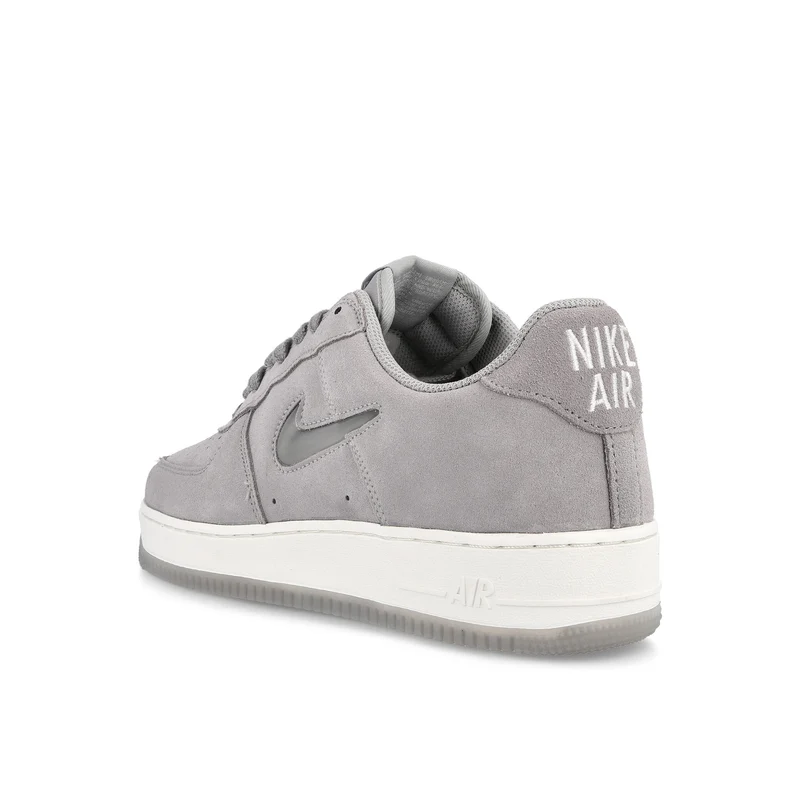 Air Force 1 Low Retro