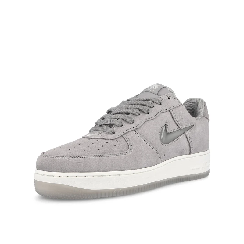 Air Force 1 Low Retro