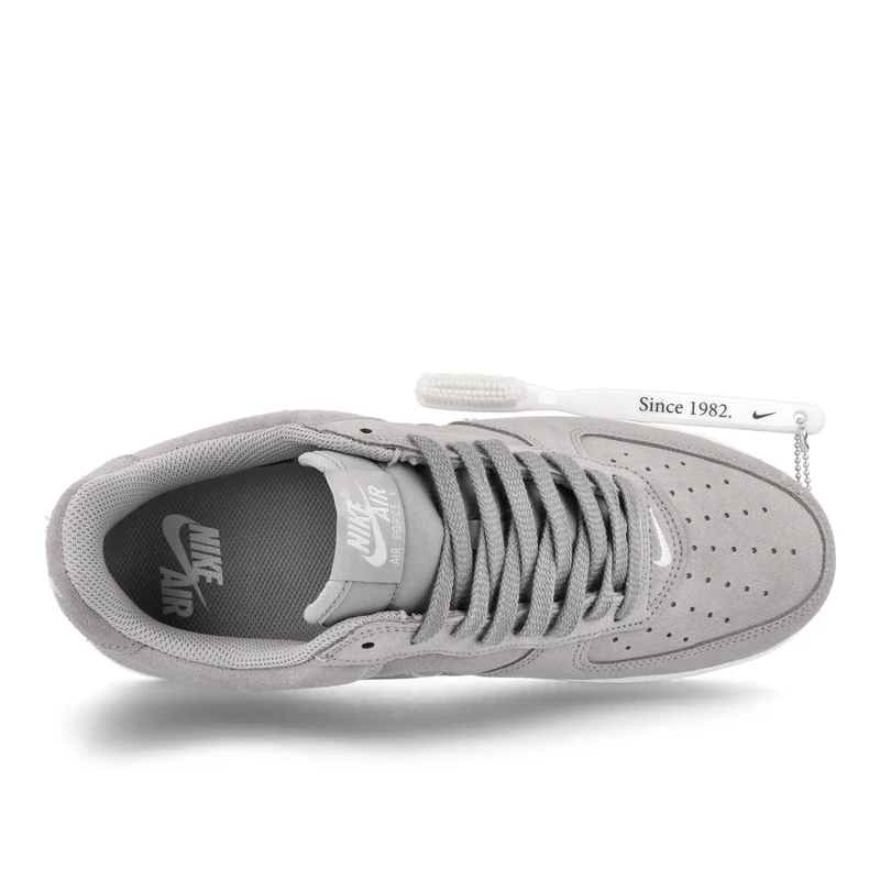 Air Force 1 Low Retro