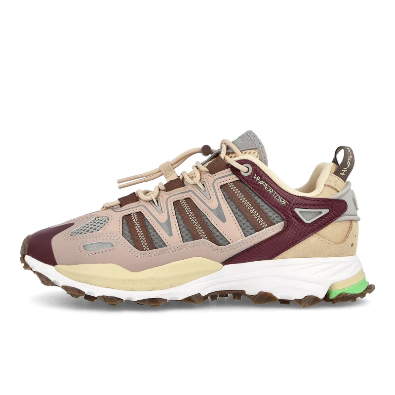 Hyperturf