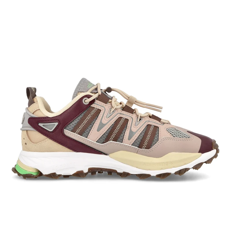 Hyperturf
